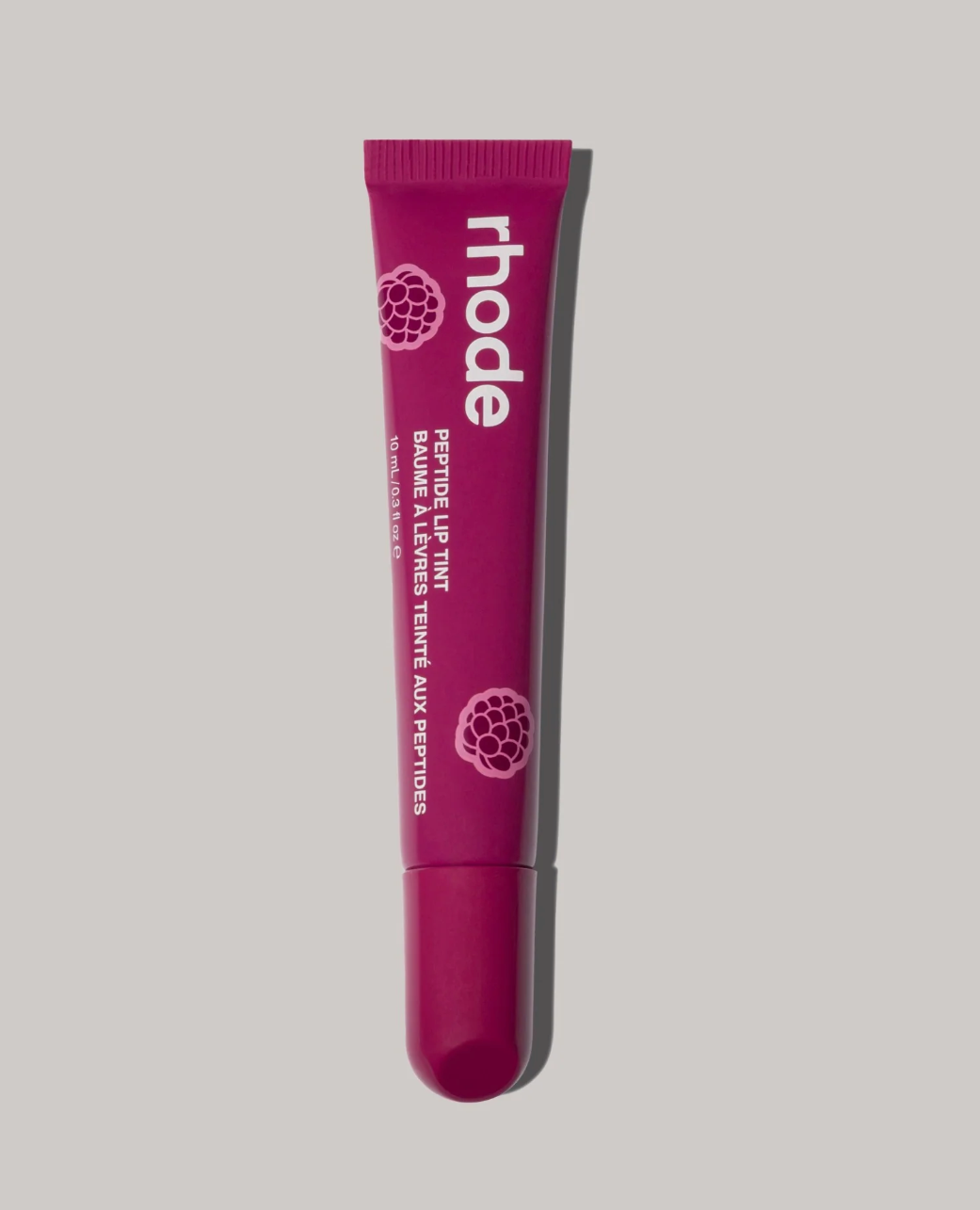 Rhode Lip Treatment (Pre-orden)