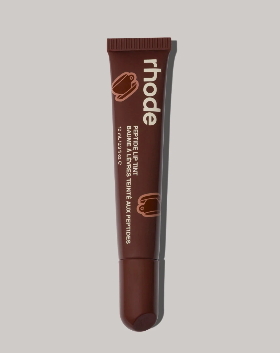 Rhode Lip Treatment (Pre-orden)
