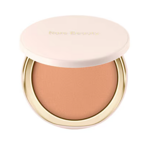 Rare Beauty Warm Wishes Soft Matte Powder Bronzer (Pre-order)