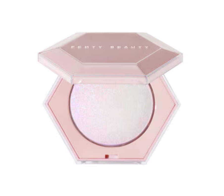 Fenty Beauty Diamond Bomb All- Over Diamond Veil (Pre-order)
