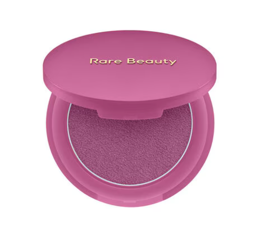 Rare Beauty Soft Pinch Matte Bouncy Blush (Pre-order)