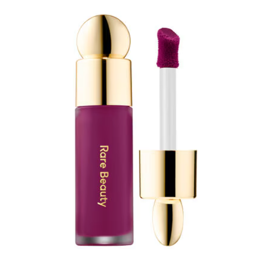 Rare Beauty soft pinch liquid blush (Pre-order)