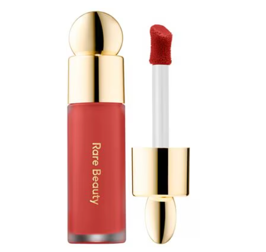 Rare Beauty soft pinch liquid blush (Pre-order)