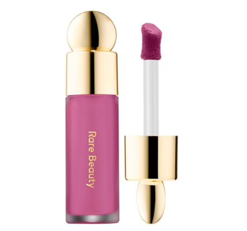 Rare Beauty soft pinch liquid blush (Pre-order)