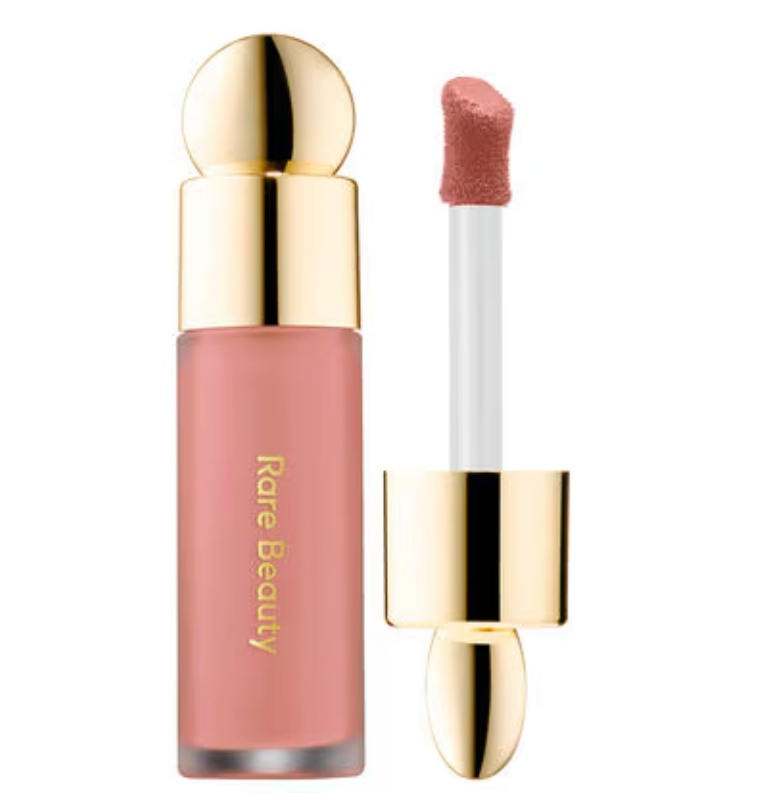 Rare Beauty soft pinch liquid blush (Pre-order)