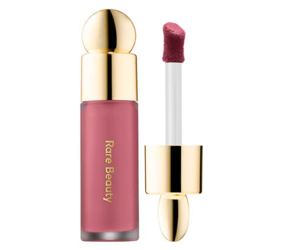 Rare Beauty soft pinch liquid blush (Pre-order)