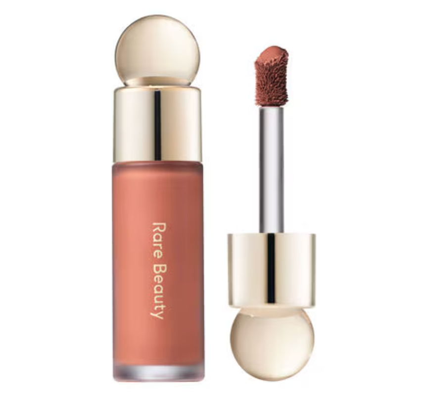 Rare Beauty soft pinch liquid blush (Pre-order)