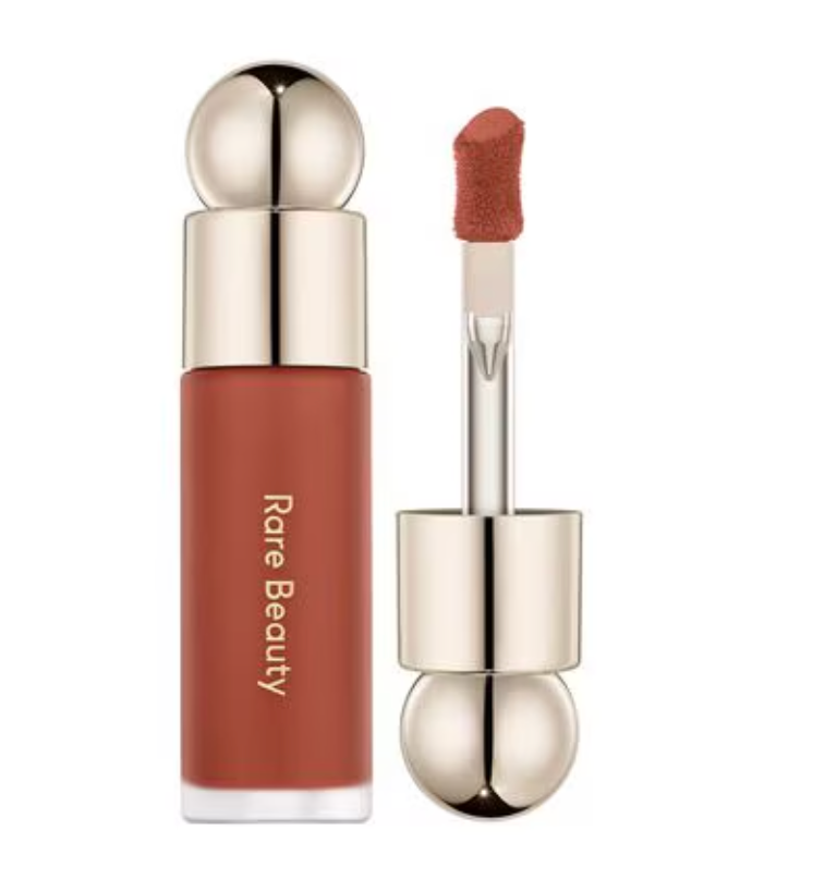 Rare Beauty soft pinch liquid blush (Pre-order)