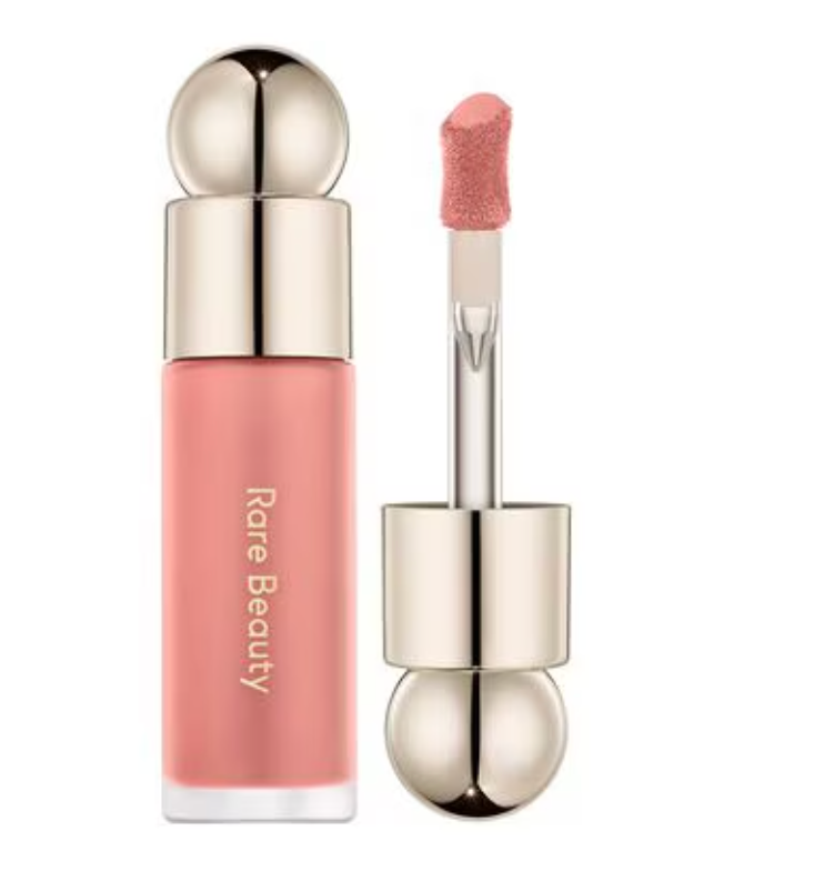 Rare Beauty soft pinch liquid blush (Pre-order)