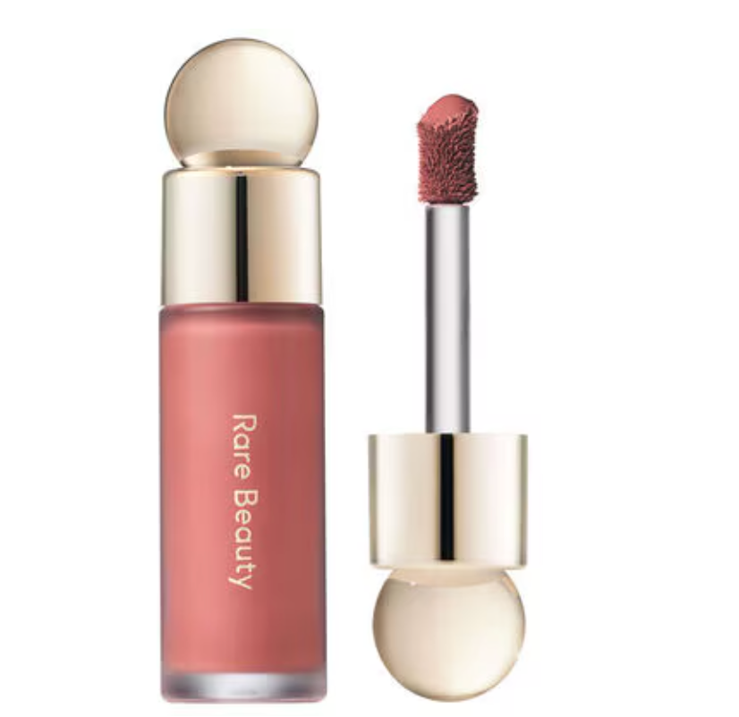 Rare Beauty soft pinch liquid blush (Pre-order)