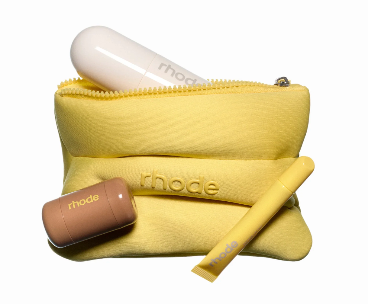 Rhode The Summer Kit (Preorden)