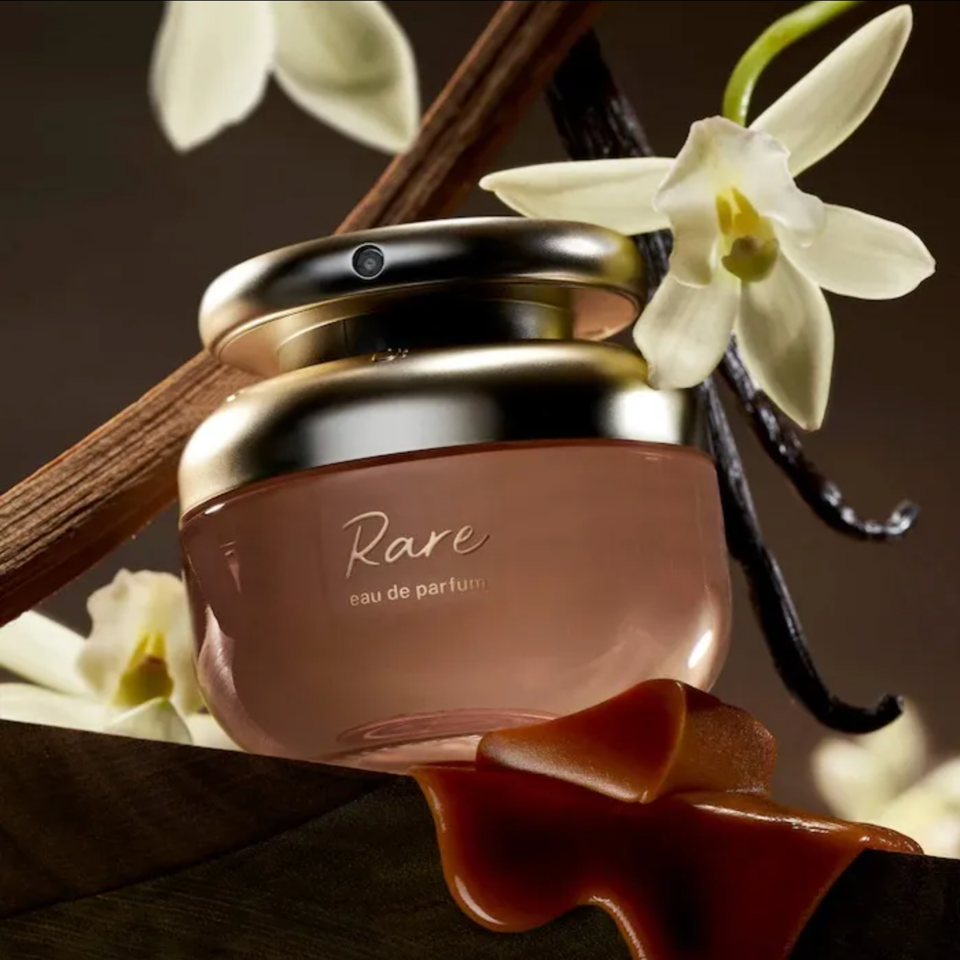 Rare Beauty by Selena Gomez Rare Eau de Parfum (Pre-Orden)