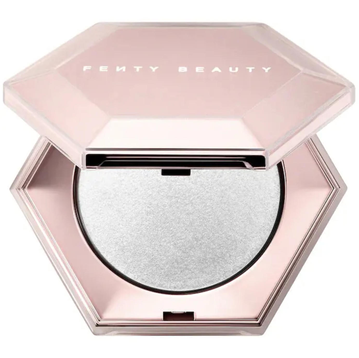 Fenty Beauty Diamond Bomb All- Over Diamond Veil