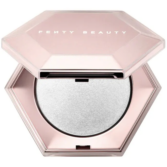 Fenty Beauty Diamond Bomb All- Over Diamond Veil