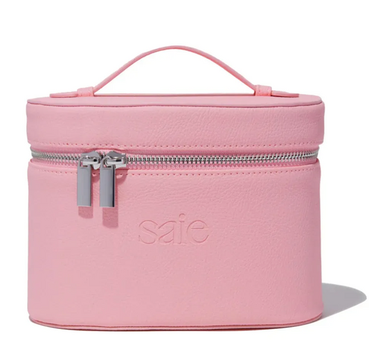Saie Mini Vanity Case (Pre-Orden)