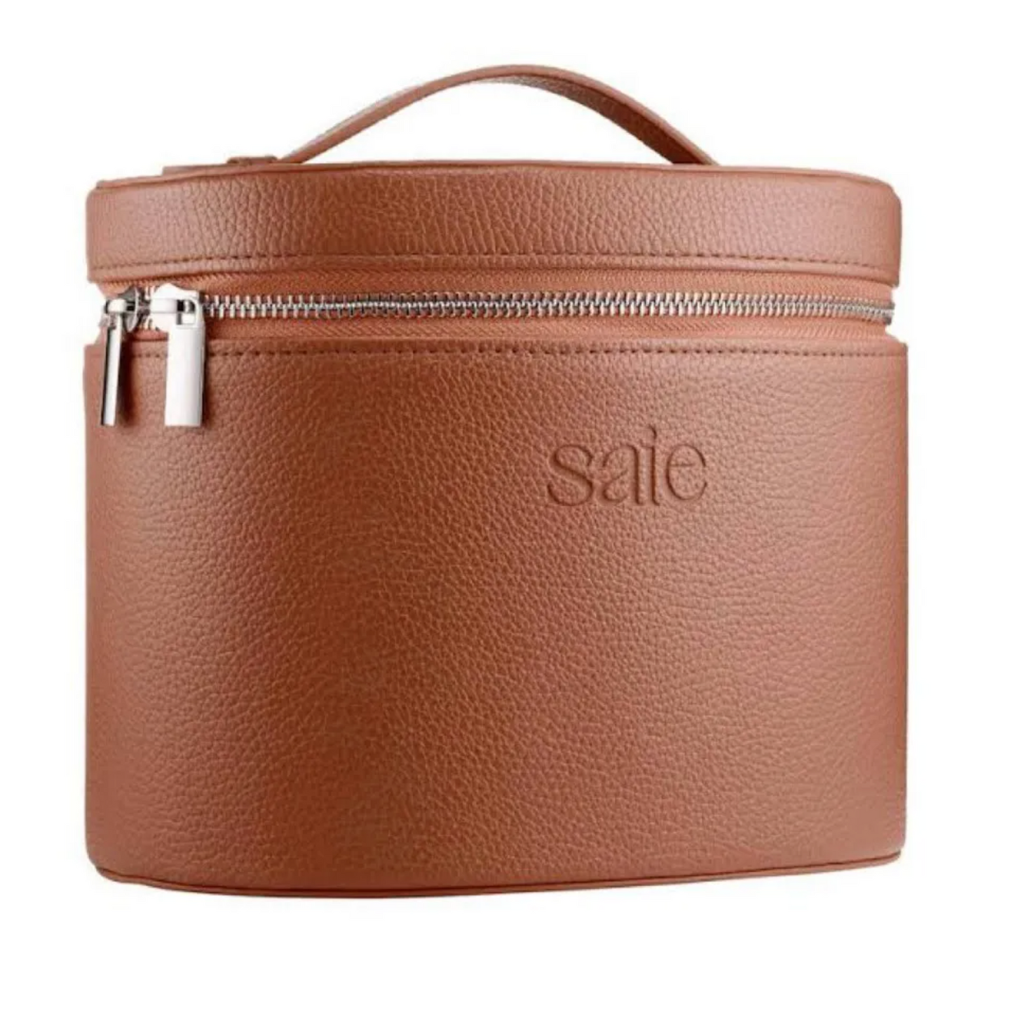 Saie Vanity Case (Pre-Orden)