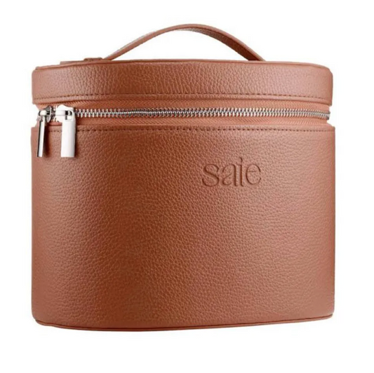 Saie Vanity Case (Pre-Orden)