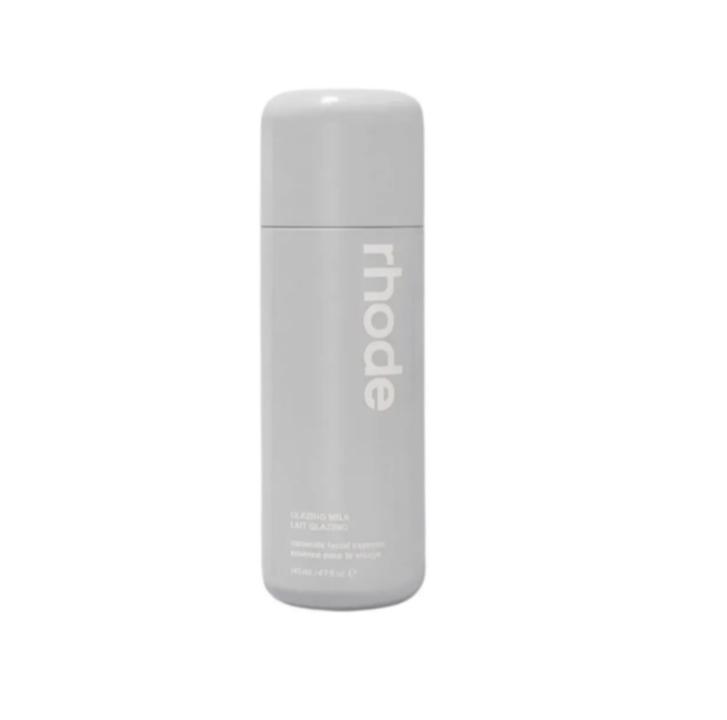 Rhode Glazing Milk (Pre-orden)