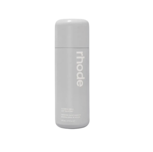 Rhode Glazing Milk (Pre-orden)