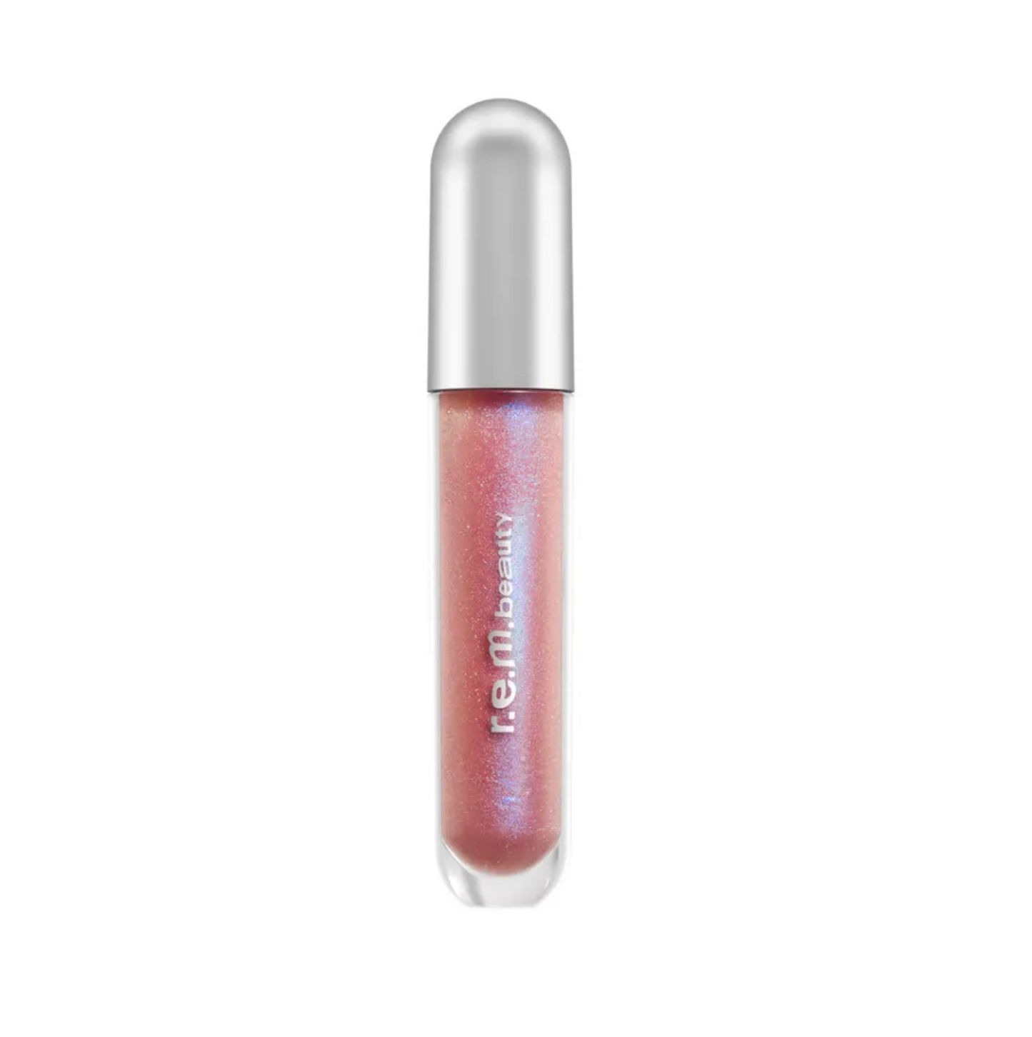 R.E.M. Beauty Essential Drip Glossy Balm Fembot (Pre-orden)