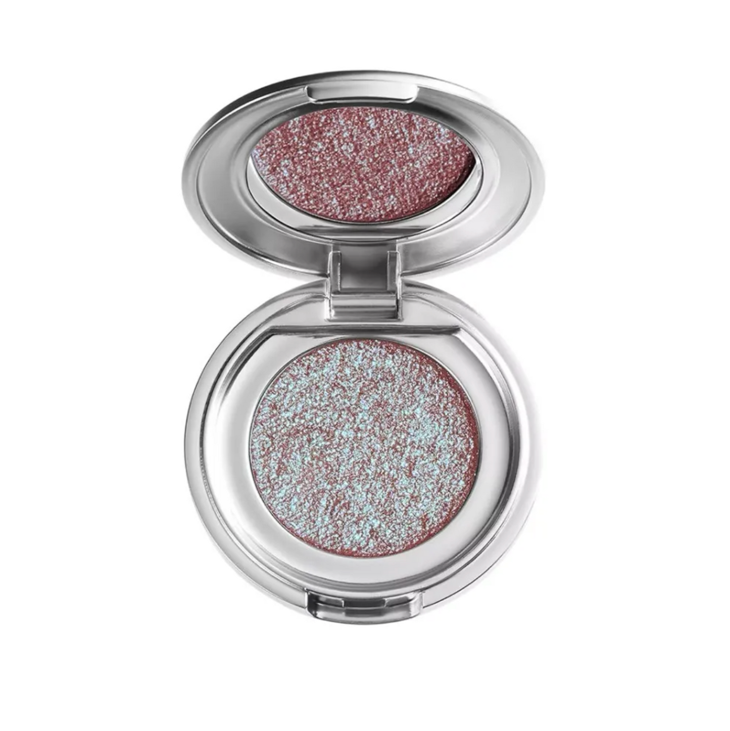 R.E.M. Beauty Sweet Dreams Eyeshadow Singlet Fembot (Pre-orden)