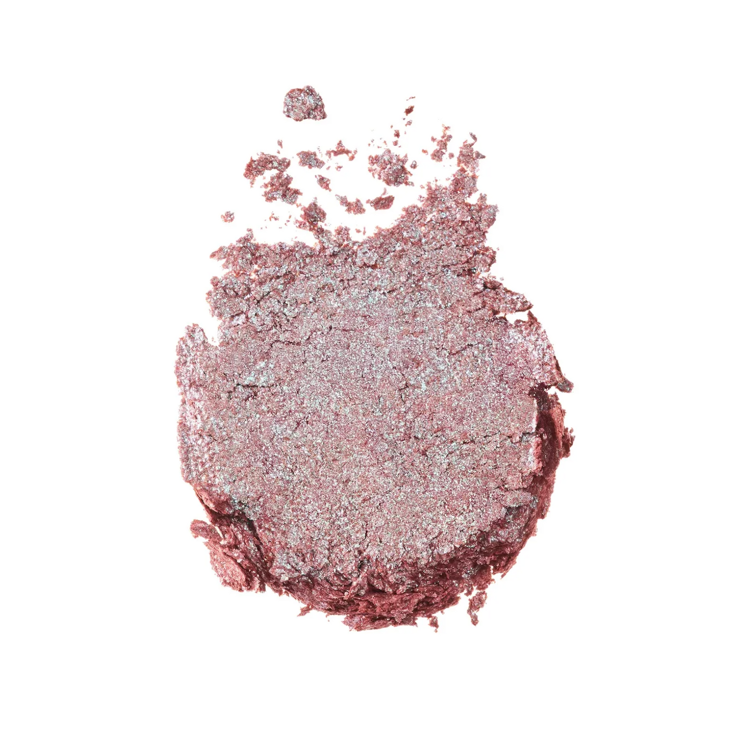 R.E.M. Beauty Sweet Dreams Eyeshadow Singlet Fembot (Pre-orden)