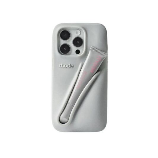 Rhode Lip Case (Pre-orden)