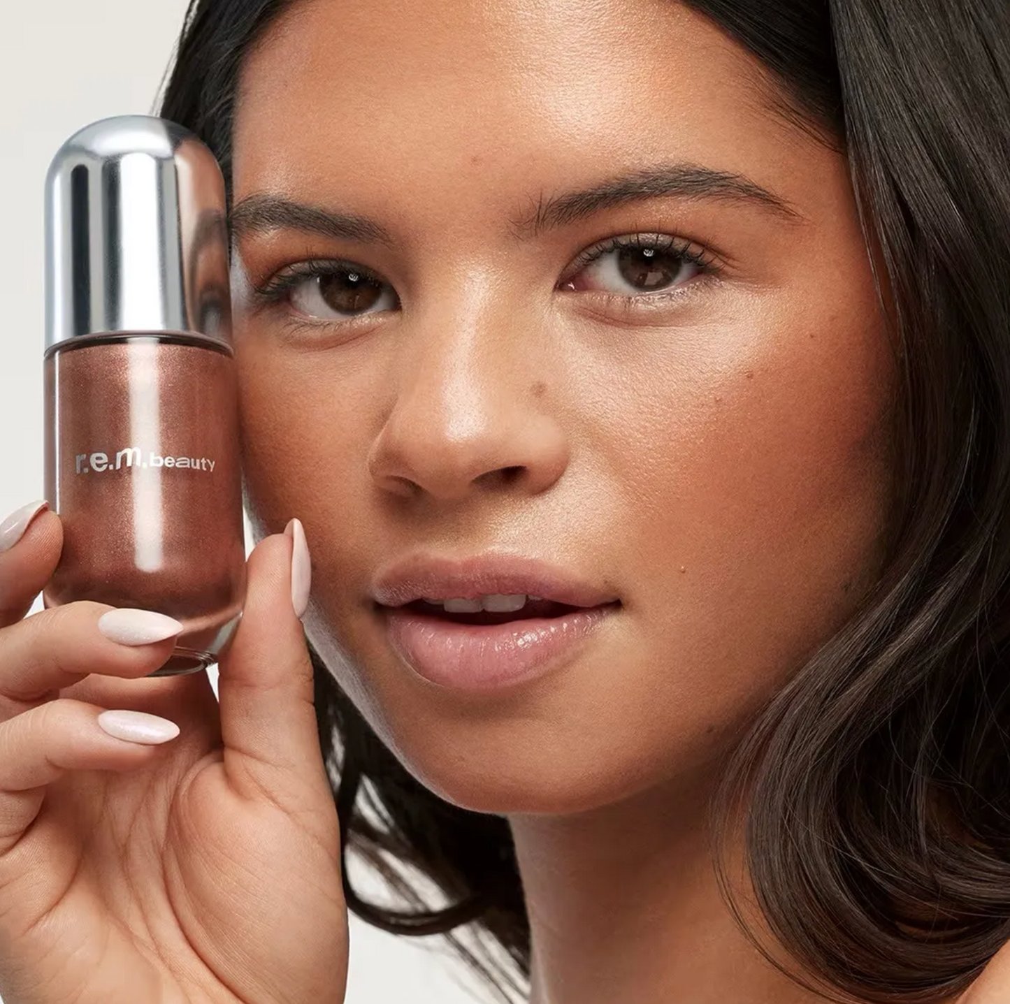 R.E.M. Beauty Dream Glow Highlight Serum (Pre-orden)