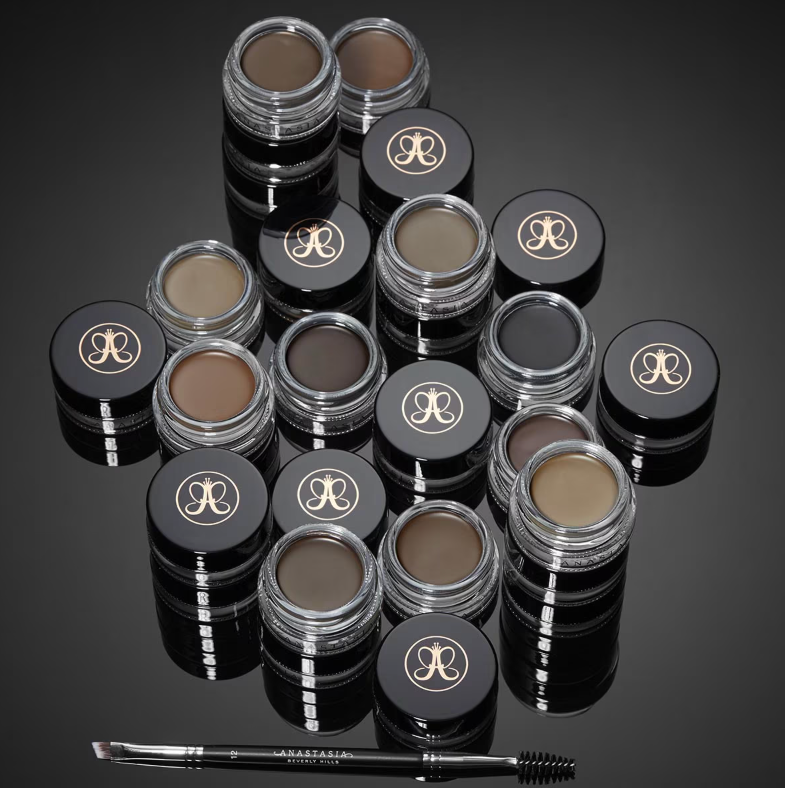 Anastasia Dipbrow Pomade (Pre-orden)