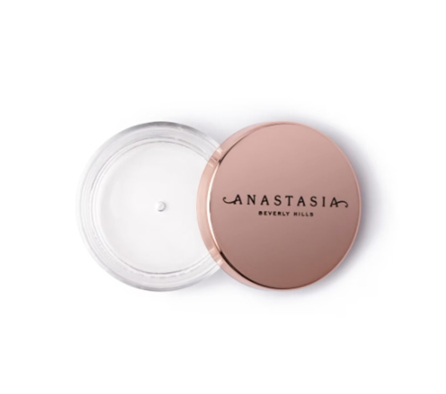 Anastasia Beverly Hills Brow Freeze Extreme Hold Laminated-Look Sculpting Wax (Pre-orden)