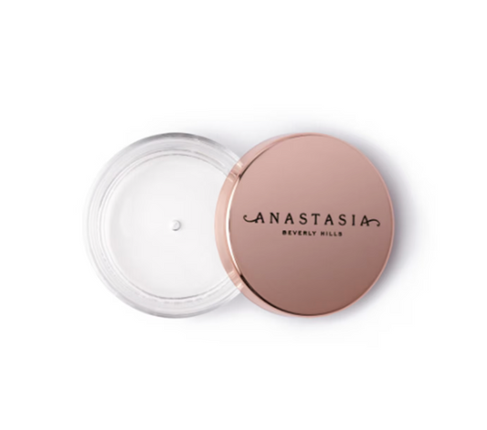 Anastasia Beverly Hills Brow Freeze Extreme Hold Laminated-Look Sculpting Wax (Pre-orden)