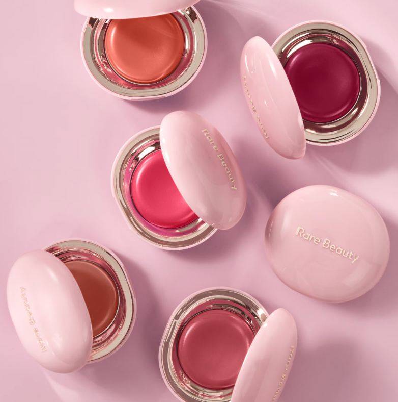 Rare Beauty Stay Vulnerable Melting Blush (Pre-orden)