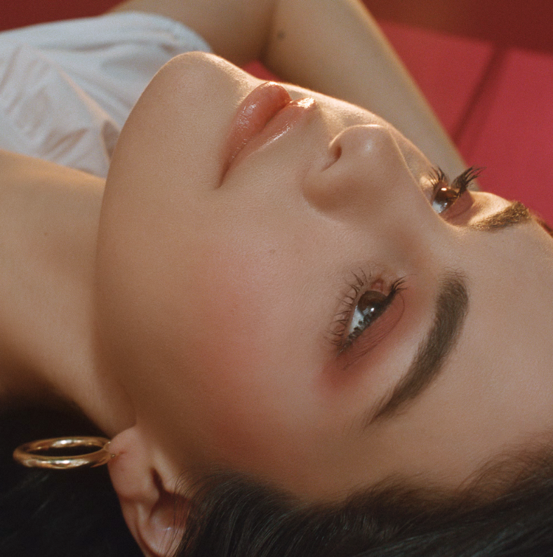 Rare Beauty Stay Vulnerable Melting Blush (Pre-orden)