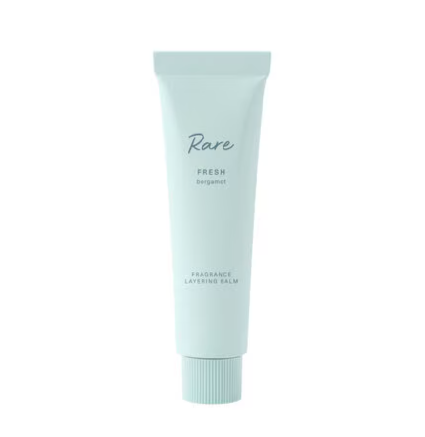 Rare Beauty Layering Balm Fresh Beargamot (Pre-orden)