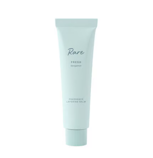 Rare Beauty Layering Balm Fresh Beargamot (Pre-orden)