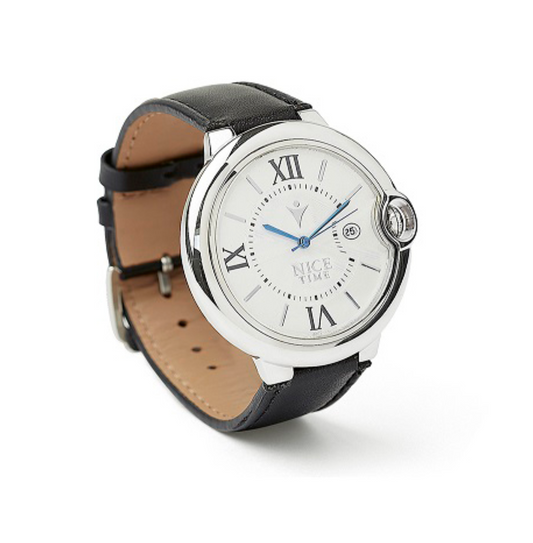 Reloj Nice Caballero (Pre-orden)