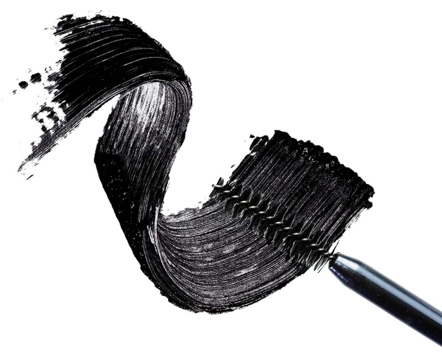 Rimel Profesional Prosa