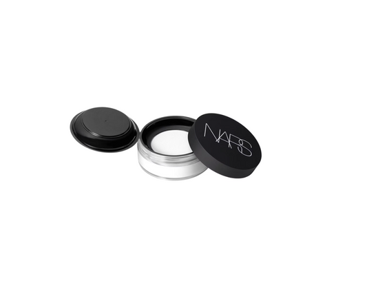 Nars Reflecting Setting Powder Polvo Suelto (Pre-orden)