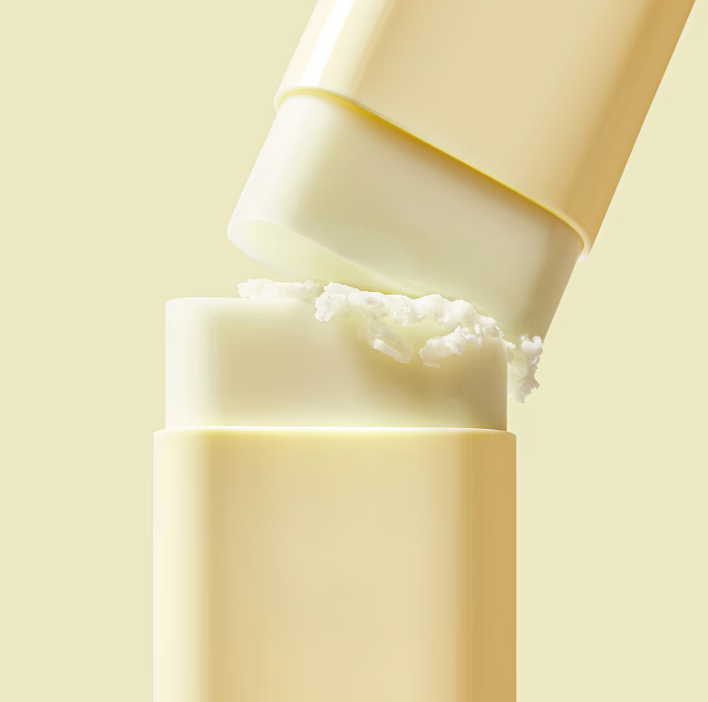 Tocobo Vita Waterproof Sun Stick (Pre-orden)