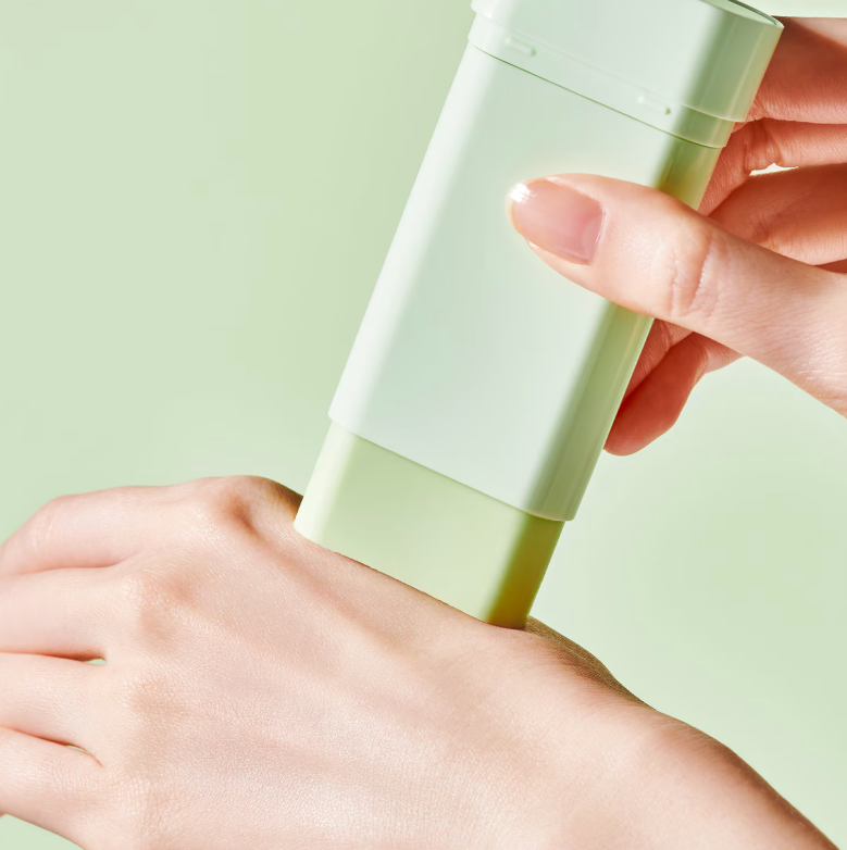 Tocobo Cica Cooling Protector Solar (Pre-orden)