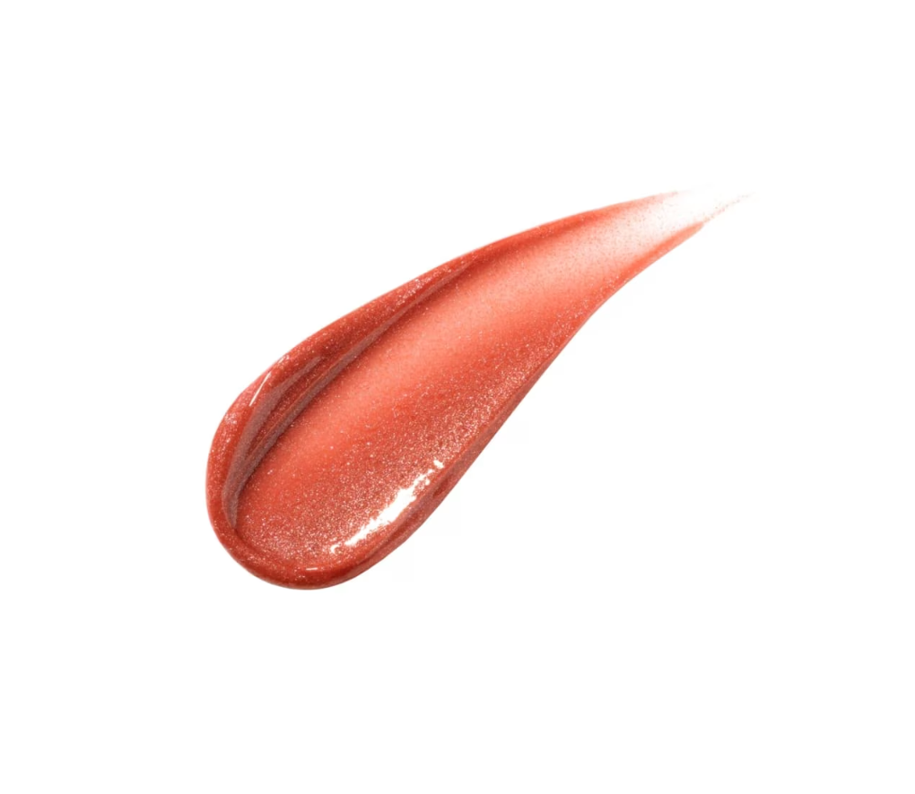 Fenty Beauty Gloss Posse VIII (Pre-orden)