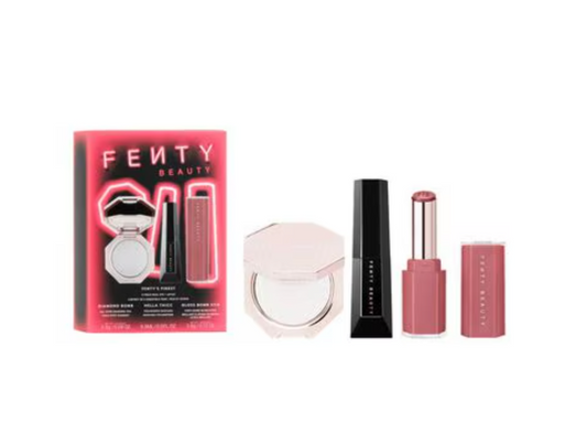 Fenty Beauty Fenty´s Finest (Pre-orden)