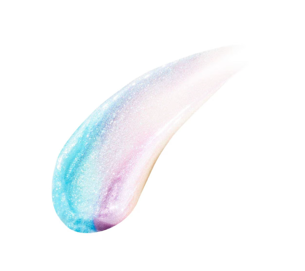 Fenty Beauty Gloss Bomb Stackz Unicorn Blizzard