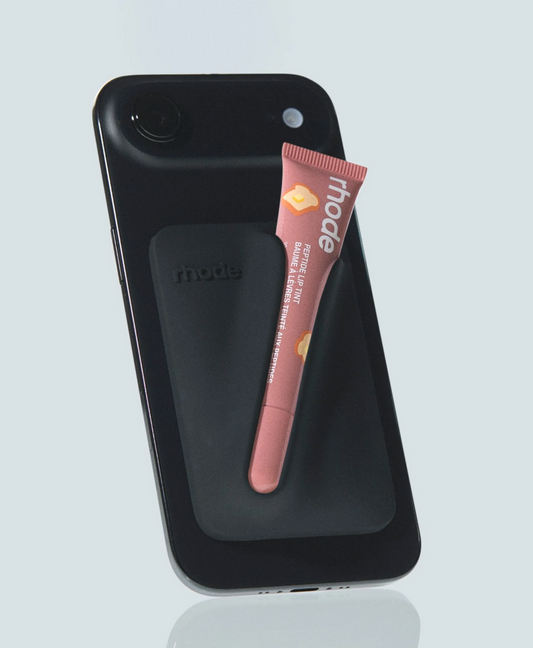 Lip Holder Mag Safe (Pre-orden)