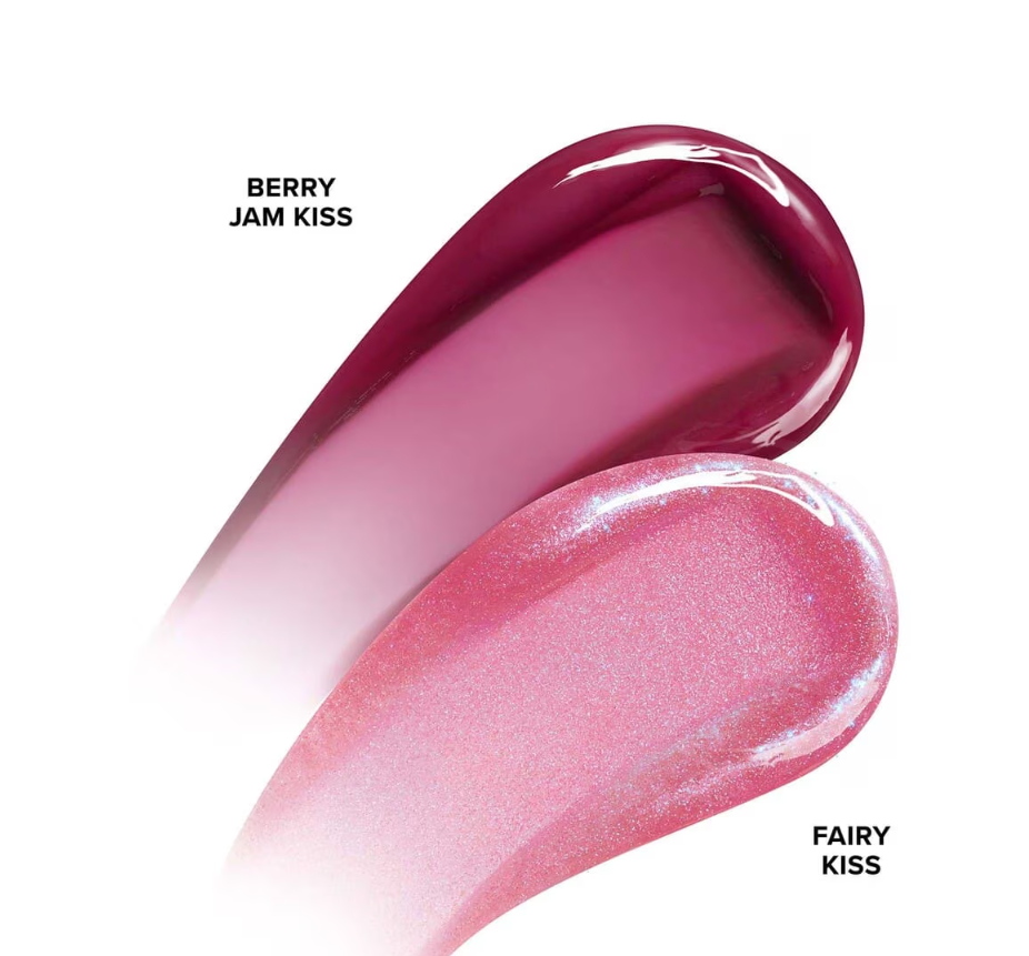 Too Faced Set Pillowbalm Special Edition (Pre-orden)