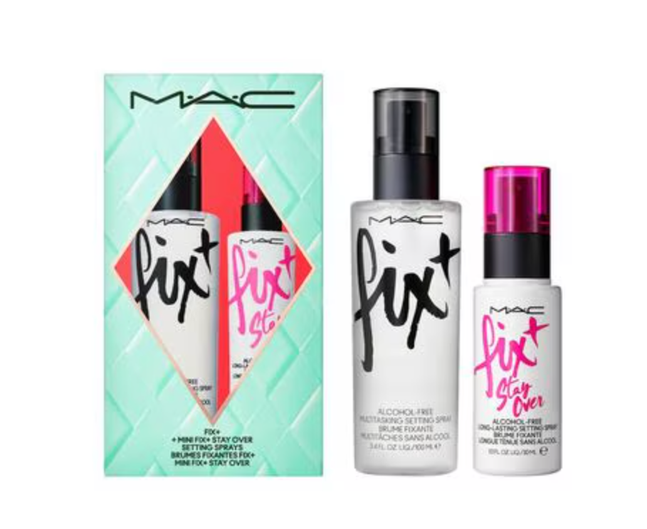 Mac Stay Put Fix Duo (Pre-orden)