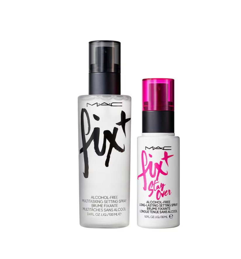 Mac Stay Put Fix Duo (Pre-orden)