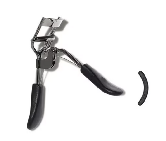 Elf Pro Eyelash Curler (Pre-orden)