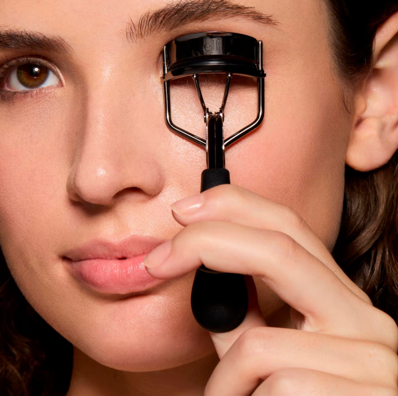 Elf Pro Eyelash Curler (Pre-orden)