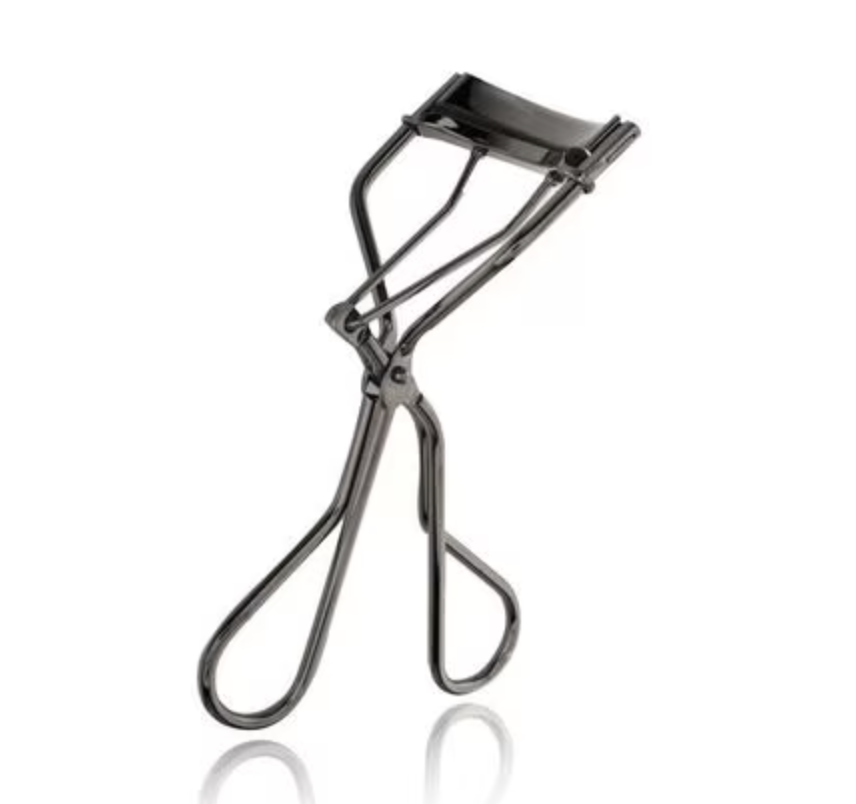 Shiseido Eyelash Curler (Pre-orden)